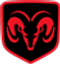 Dodge