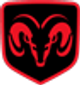 Dodge