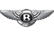 Bentley