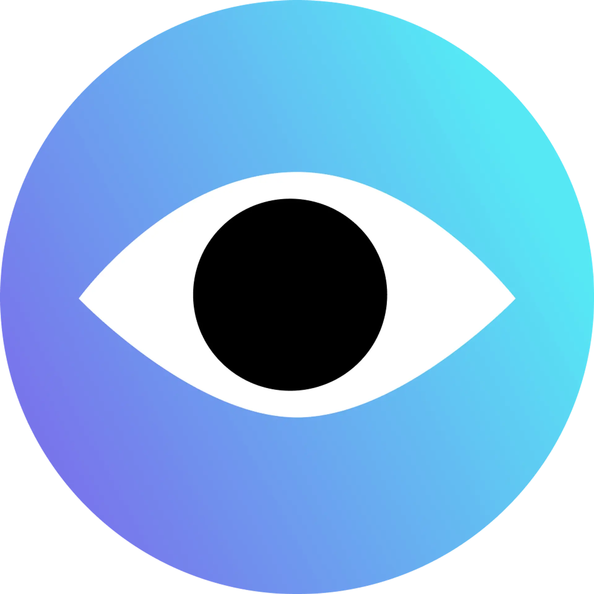 We maken je zichtbaar