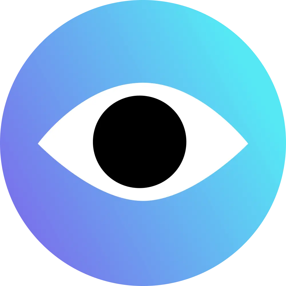 We maken je zichtbaar