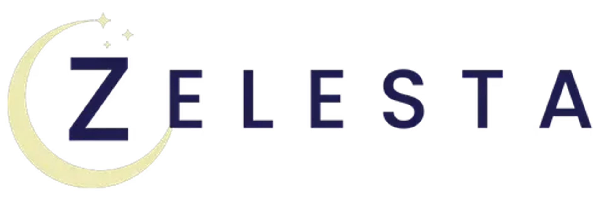 Zelesta logo