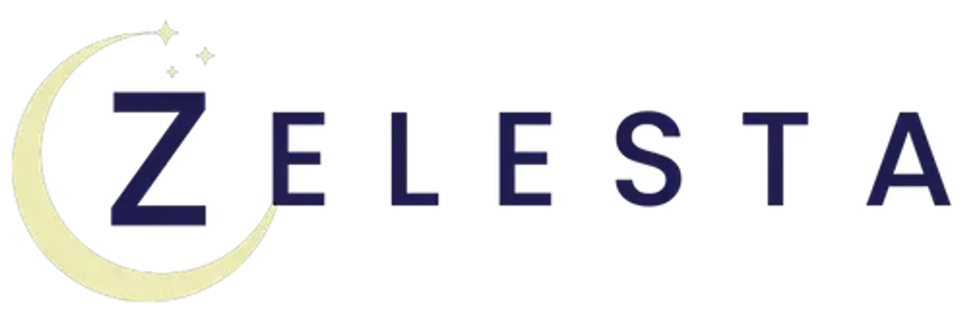 Zelesta logo