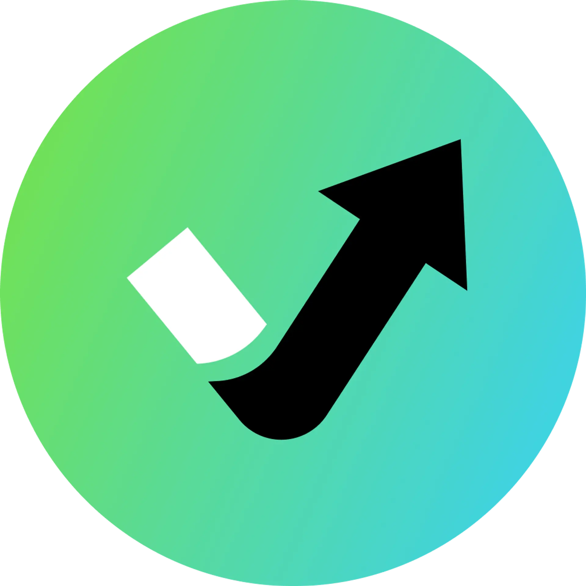 We helpen je verbeteren