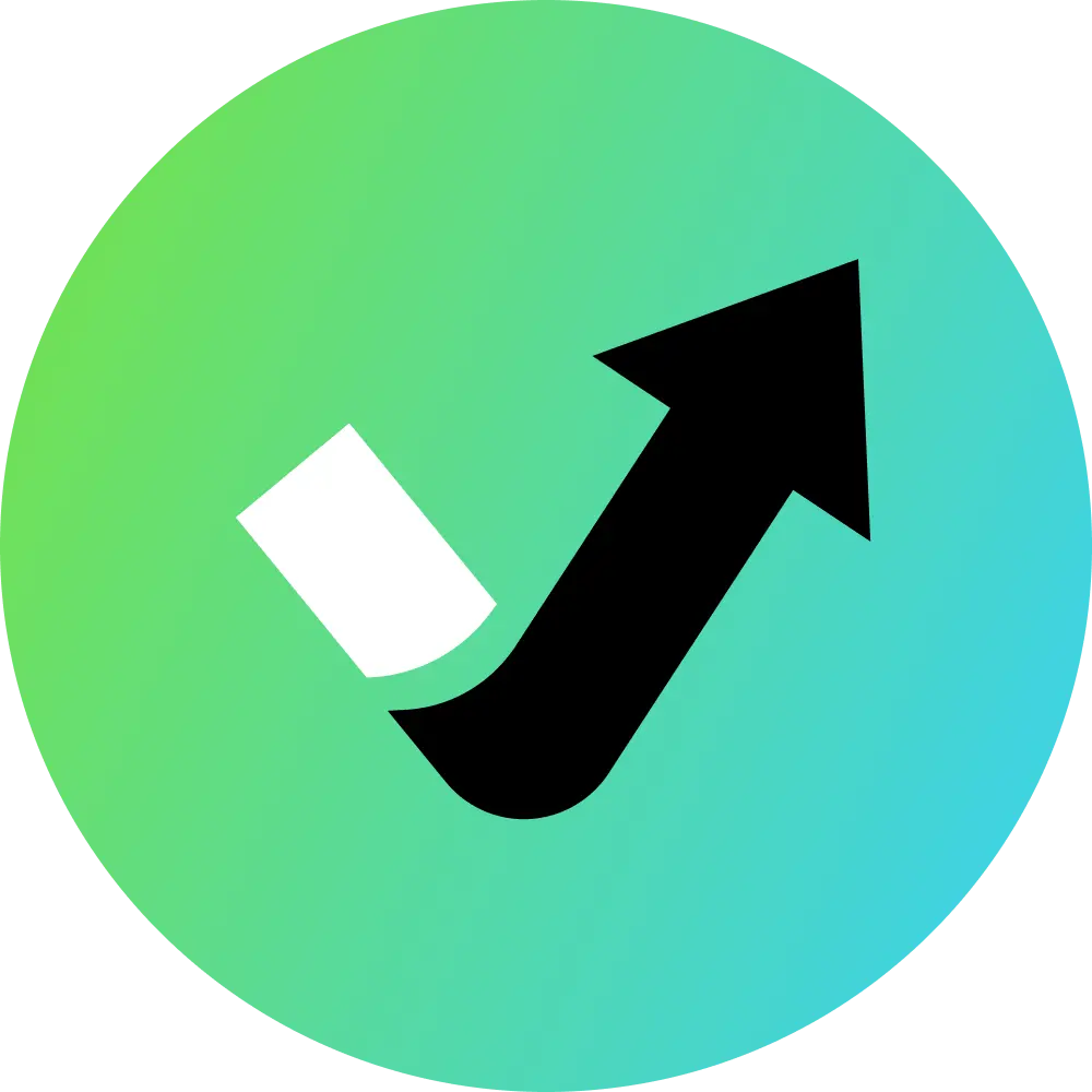 We helpen je verbeteren