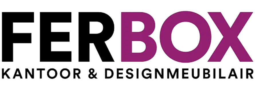 Ferbox logo