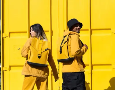 Bold Banana cover