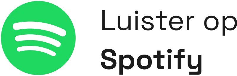 Luister op Spotify