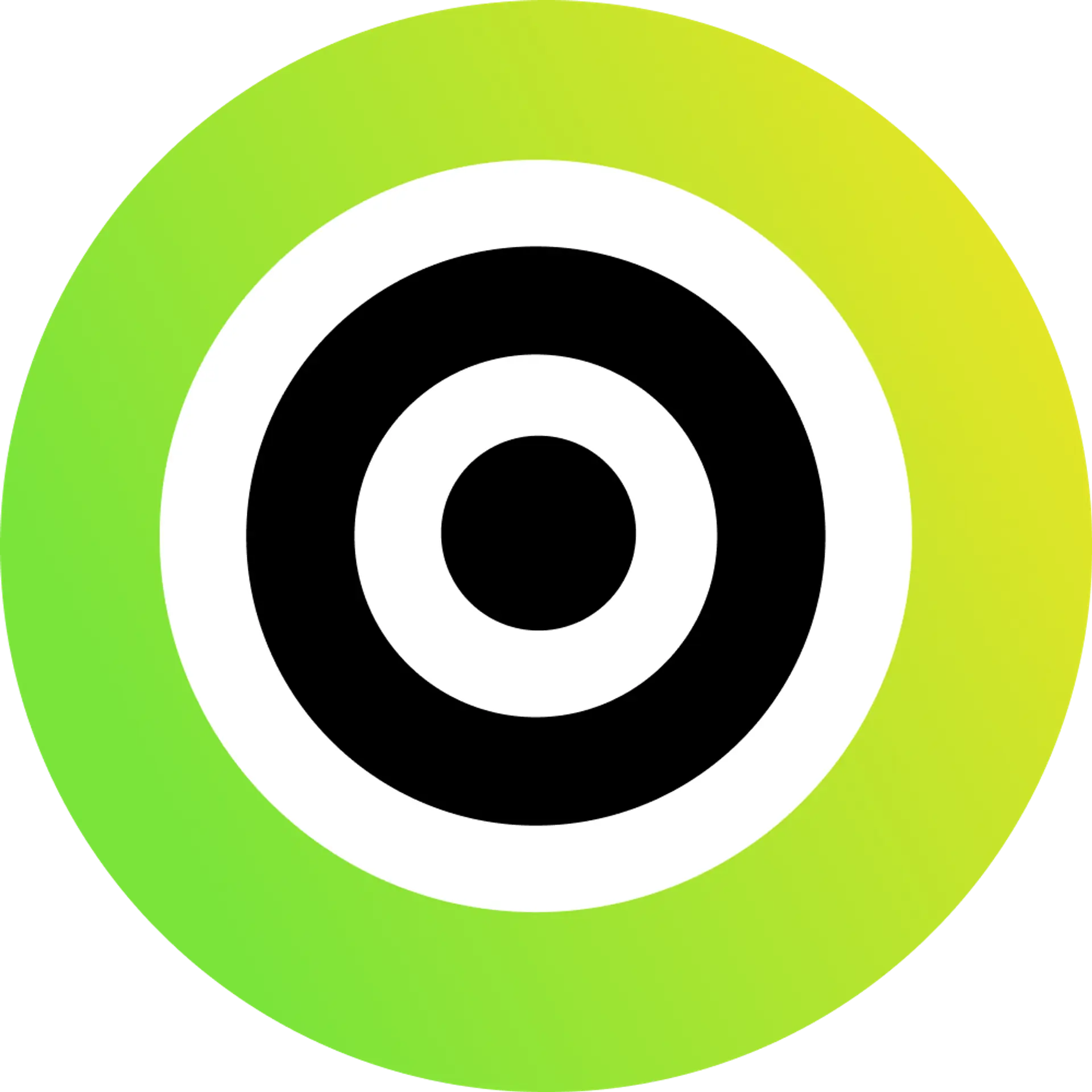 We helpen je focussen