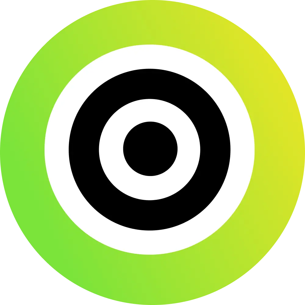 We helpen je focussen