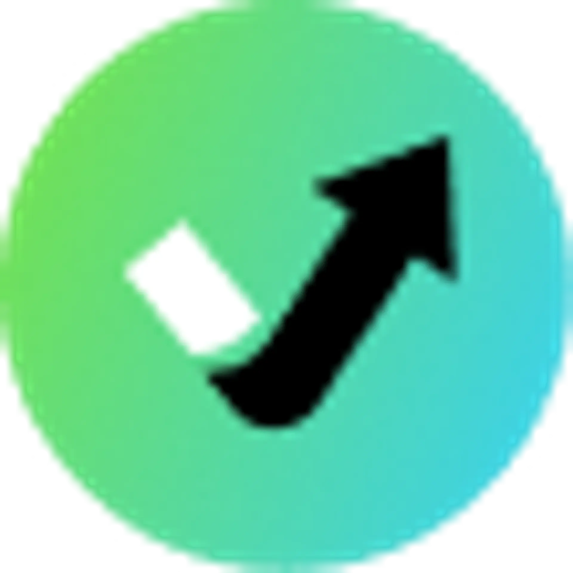 We help you improve