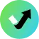 We help you improve