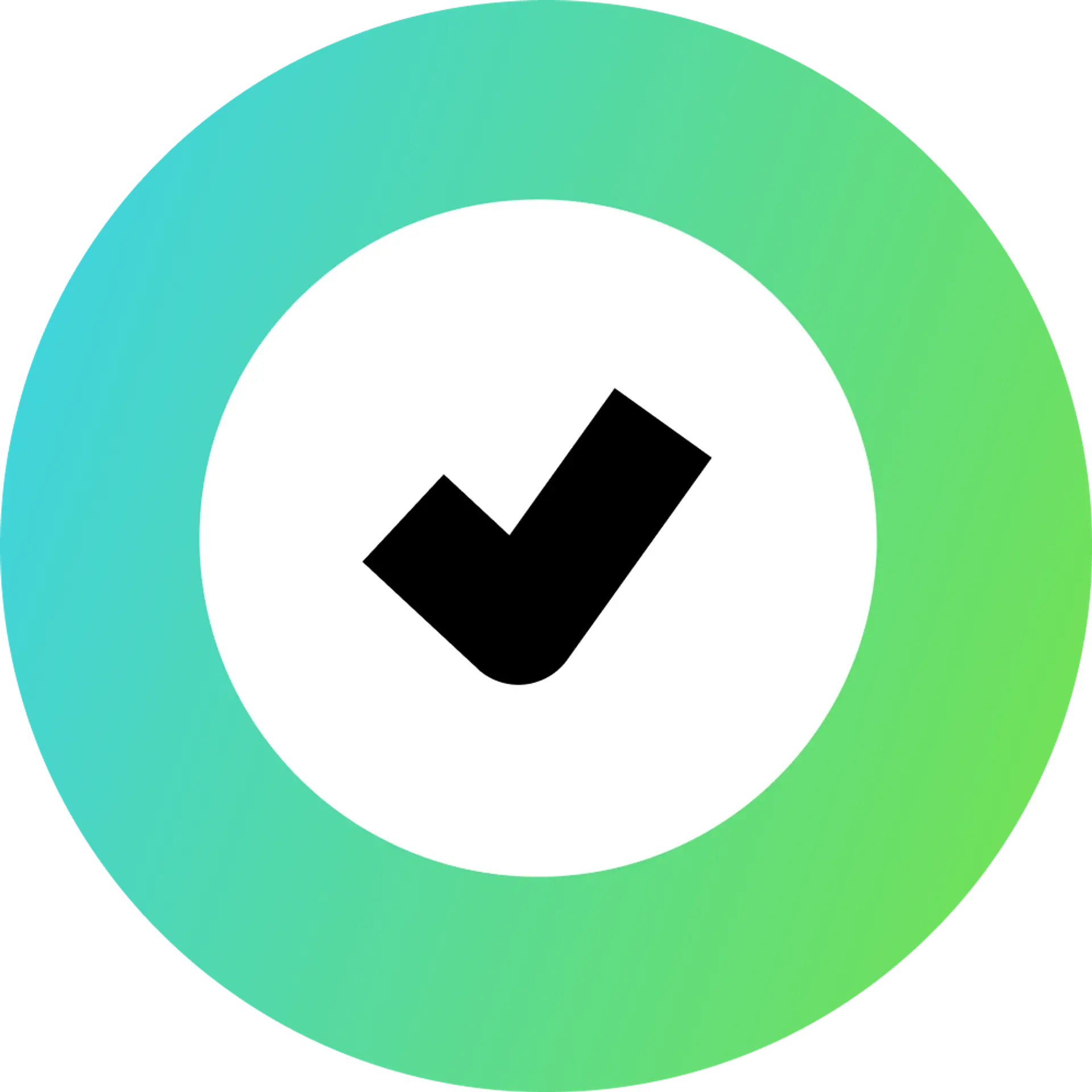 We helpen je overtuigen