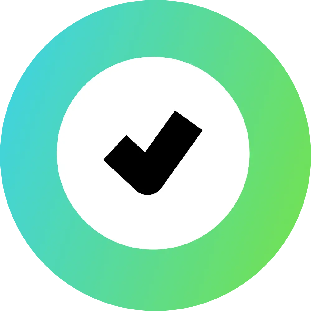 We helpen je overtuigen