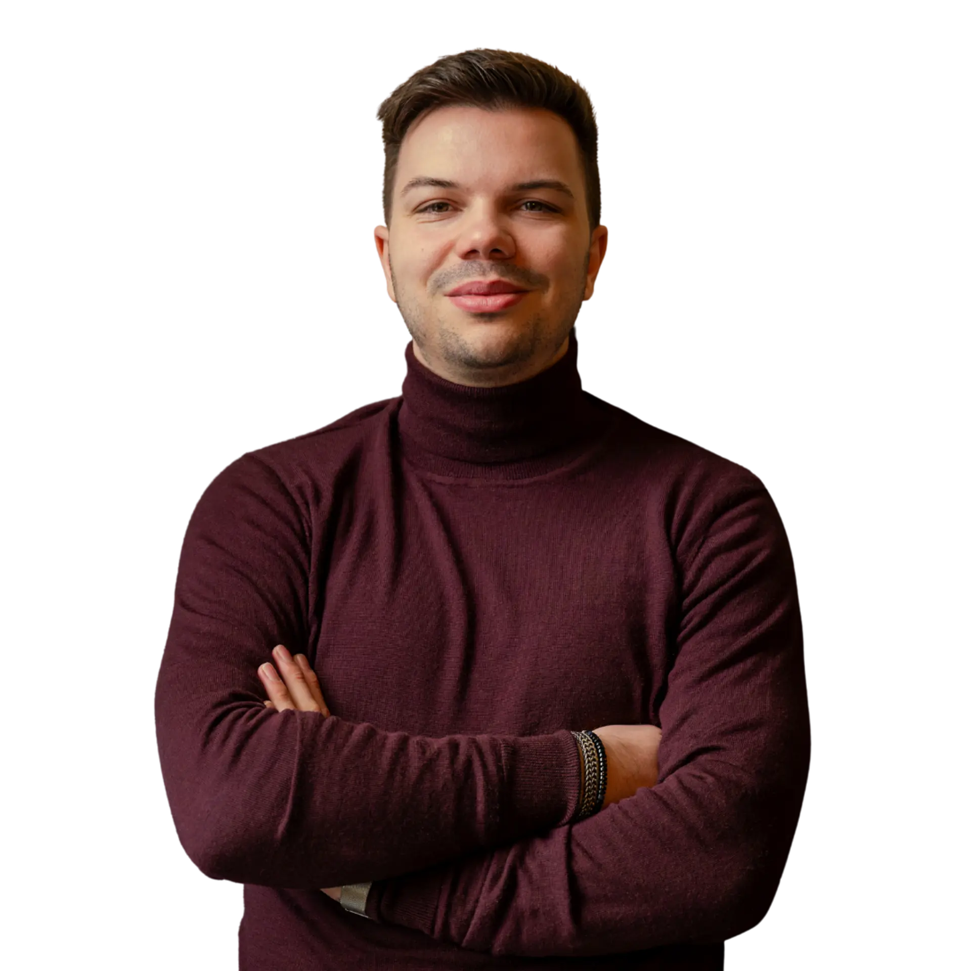Marijn