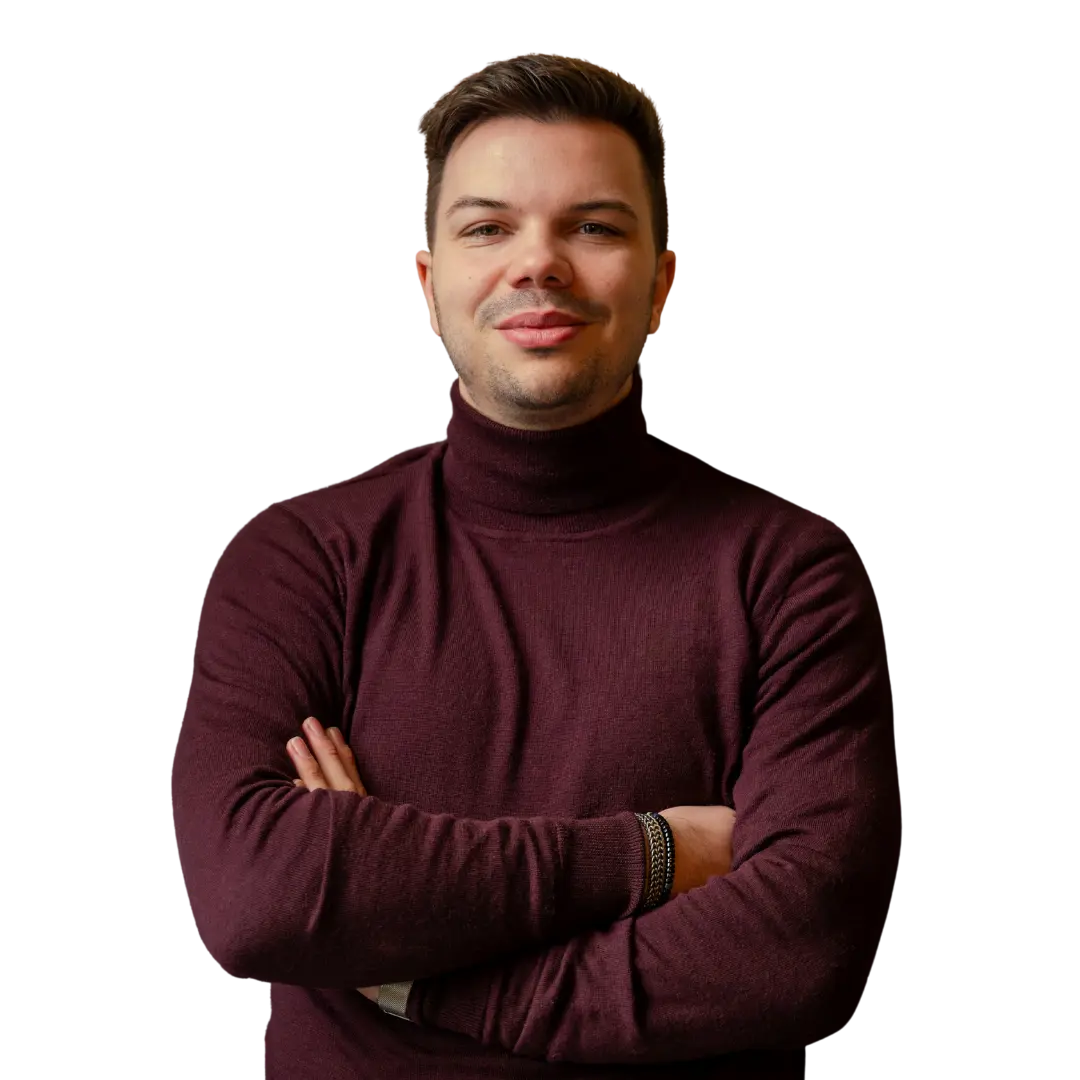 Marijn
