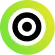 We help you focus
