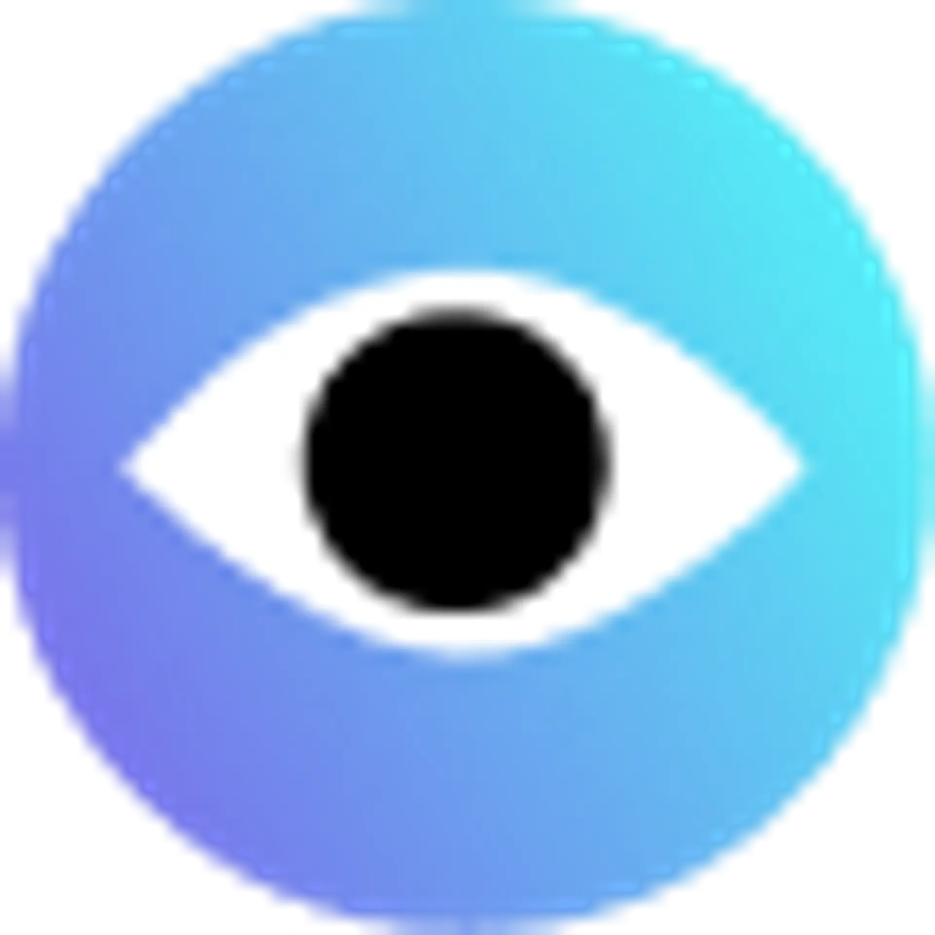 We make you visible