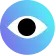 We make you visible