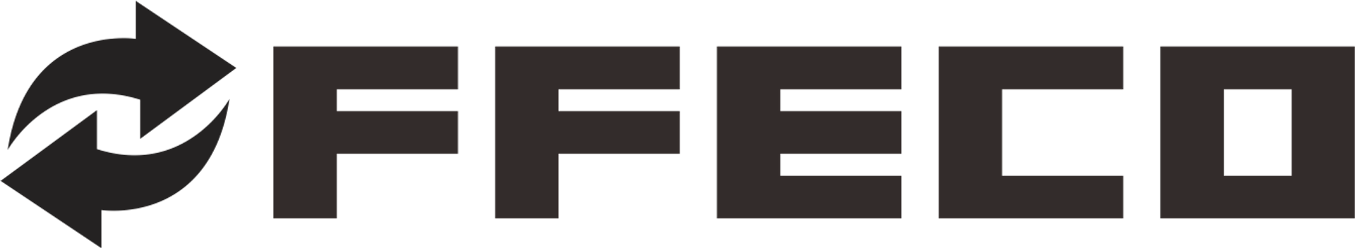 Offeco logo
