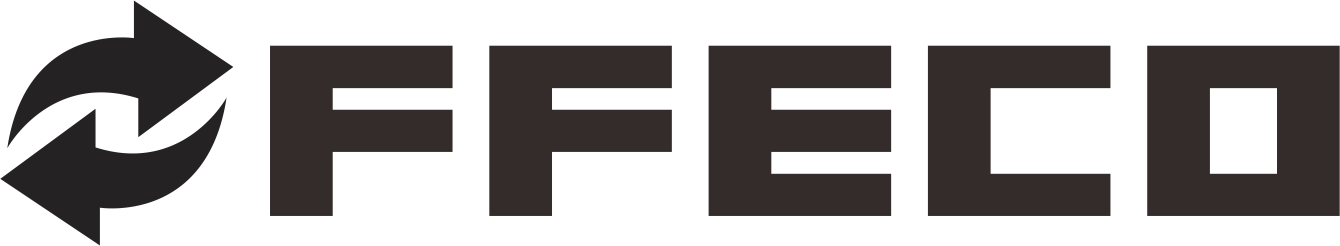 Offeco logo