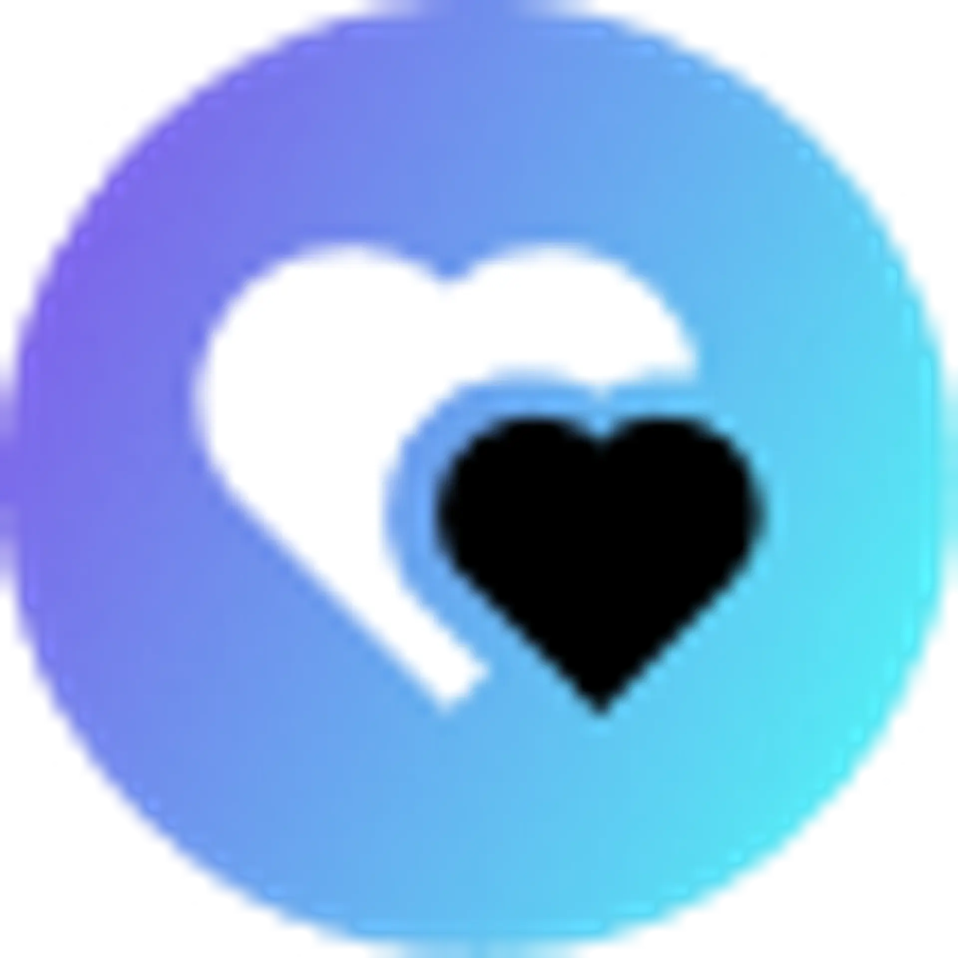 We make you loved