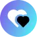 We make you loved