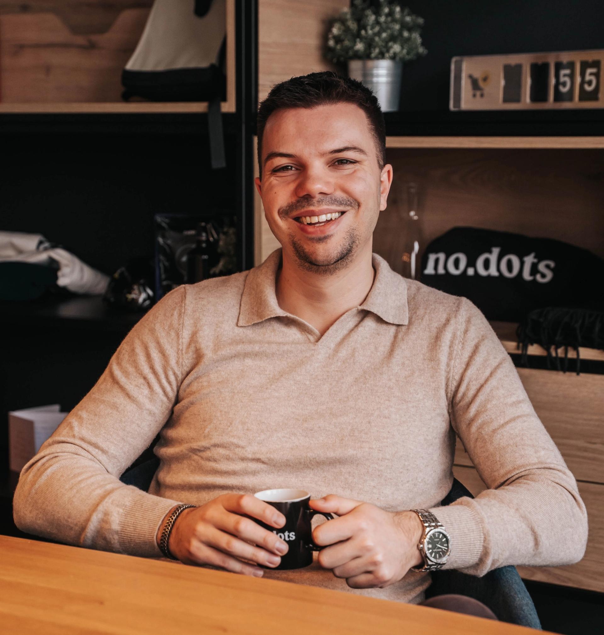 Marijn Kortstra