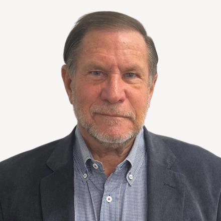 Kenneth S. Sustin, CPA, ESQ, Director Emeritus