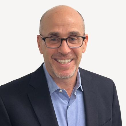 Richard M. Weinberg, ESQ, Founding Partner/Director of Fund Administration
