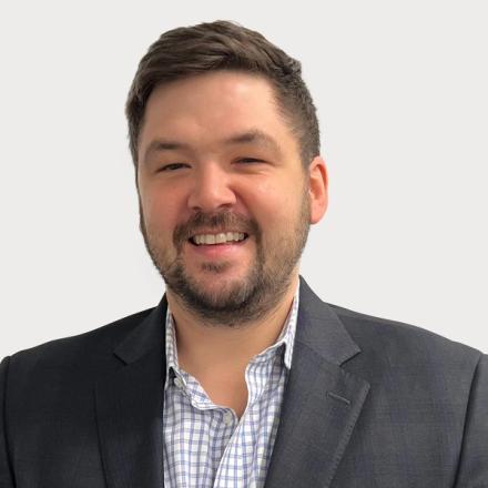 Thomas C. Vanik, ESQ, Partner