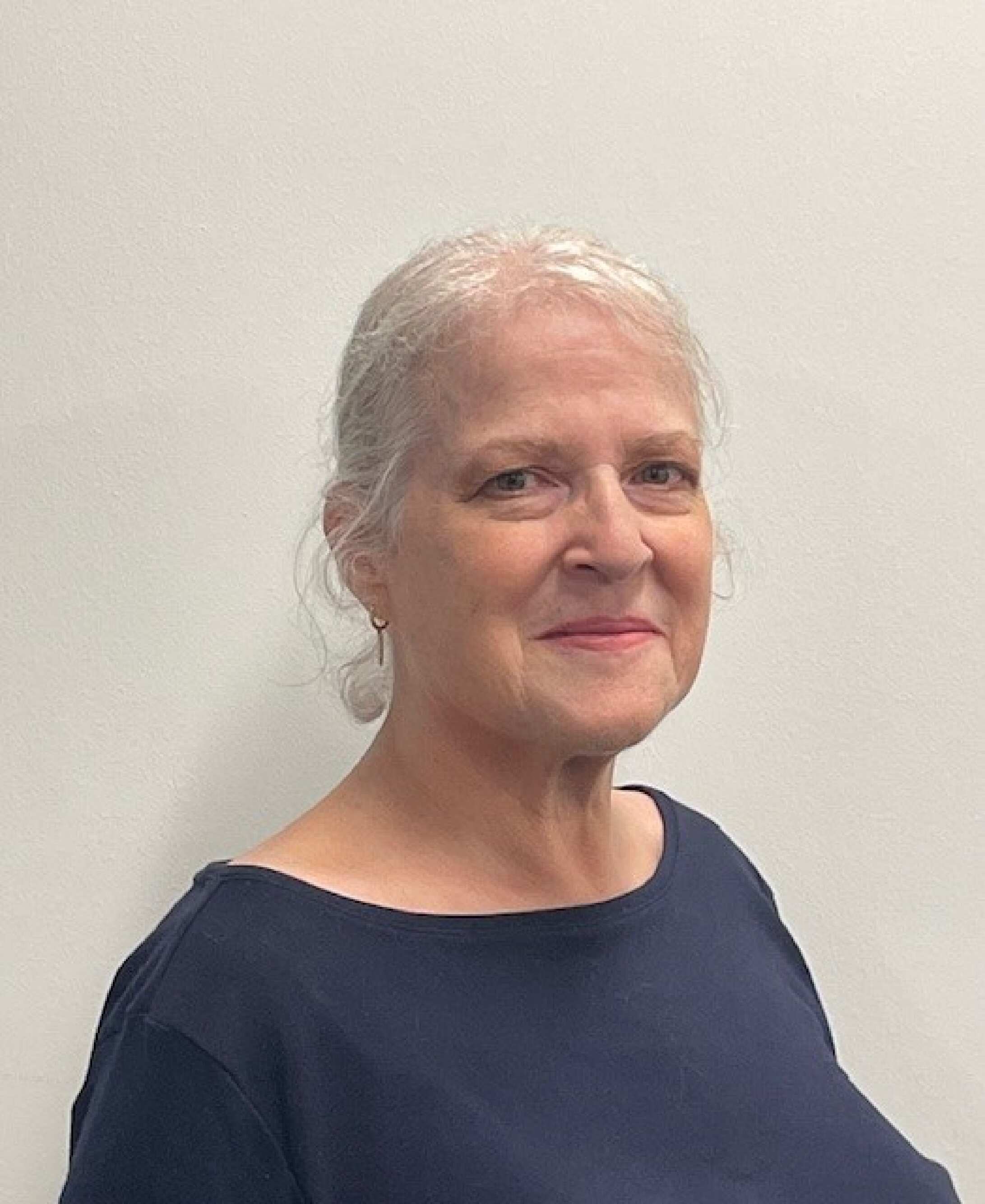 Carolyn C. Giamio, Tax Associate