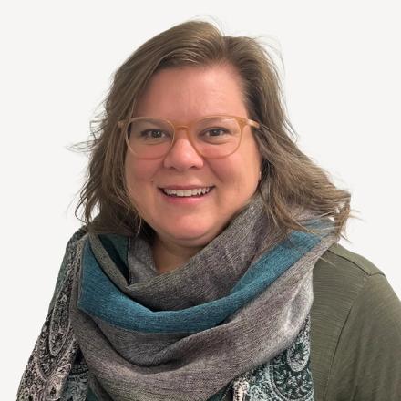 Hanna L. Lombardo, Associate