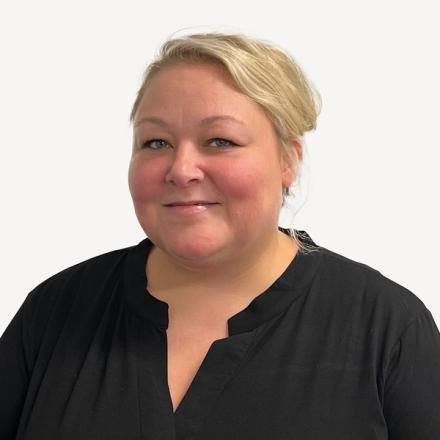 Tanya C. Vanik, EA, Tax Supervisor