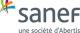 Responsable du patrimoine chaussées - Groupe SANEF