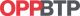 Data analyst - OPPBTP