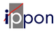 General Manager - Ippon Innovation