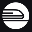 icon of Railway