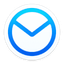 icon of Airmail