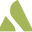 icon of Aecooly icon of Aecooly