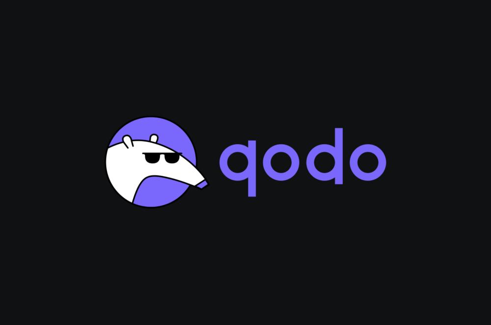 image of Qodo image of Qodo