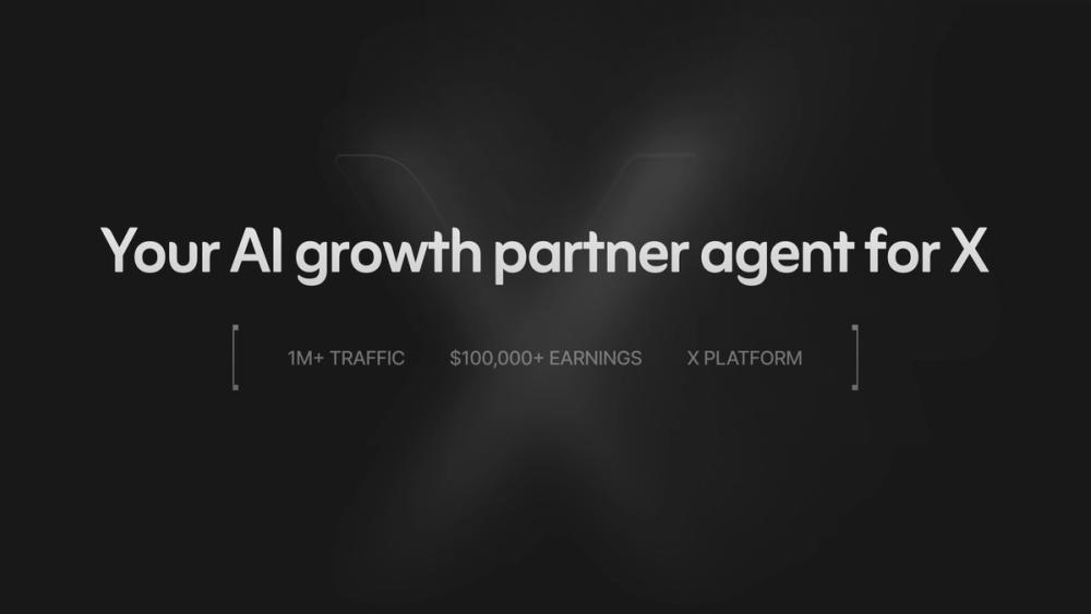 image of xAIcreator image of xAIcreator