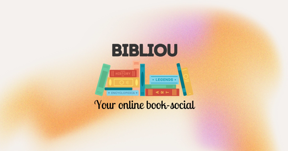 image of Bibliou