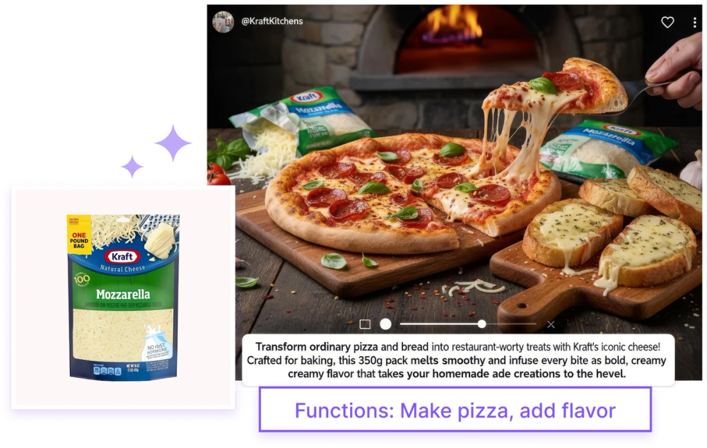 image of SellerPic AI image of SellerPic AI