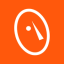 icon of mymind