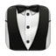 icon of Bartender