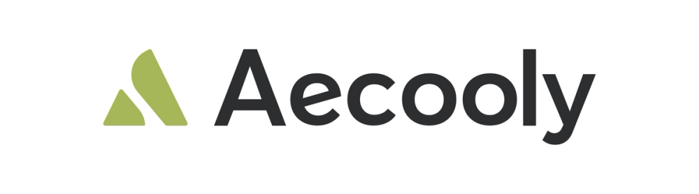 image of Aecooly