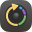 icon of Subscription Day