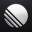 icon of Linear