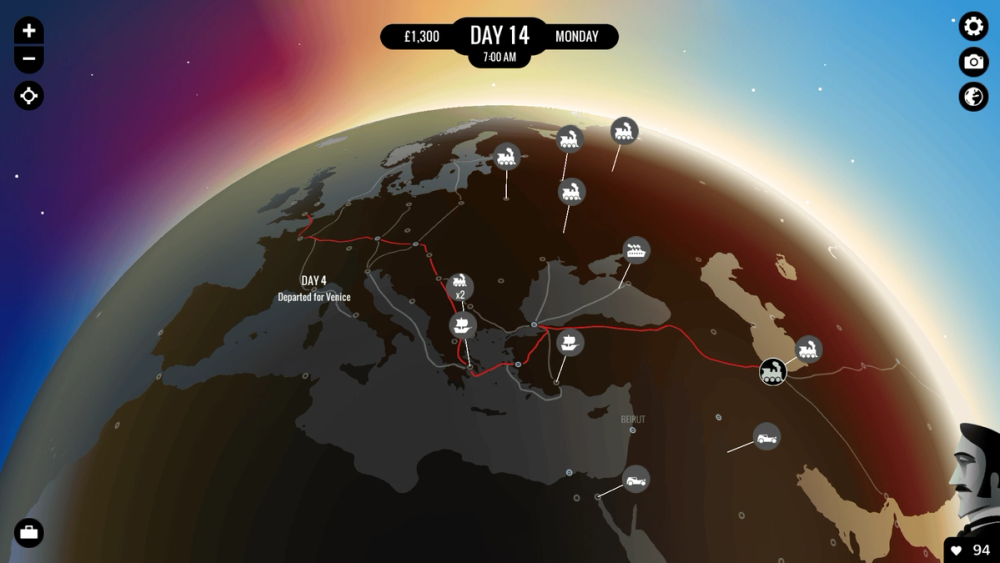 image of 80days